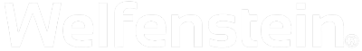 Welfenstein GmbH - Logo