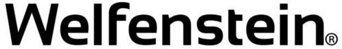 Welfenstein GmbH - Logo