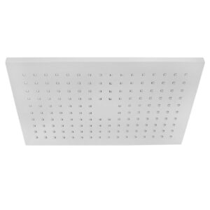 kopfbrause regendusche regenbrause duschkopf