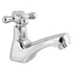 Kaltwasser Armaturen