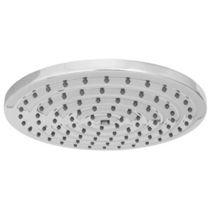 kopfbrause regendusche regenbrause duschkopf