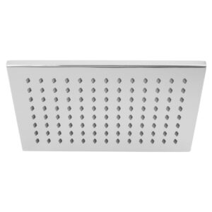 kopfbrause regendusche regenbrause duschkopf