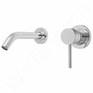 Welfenstein 2-Loch Armatur 14UDA37