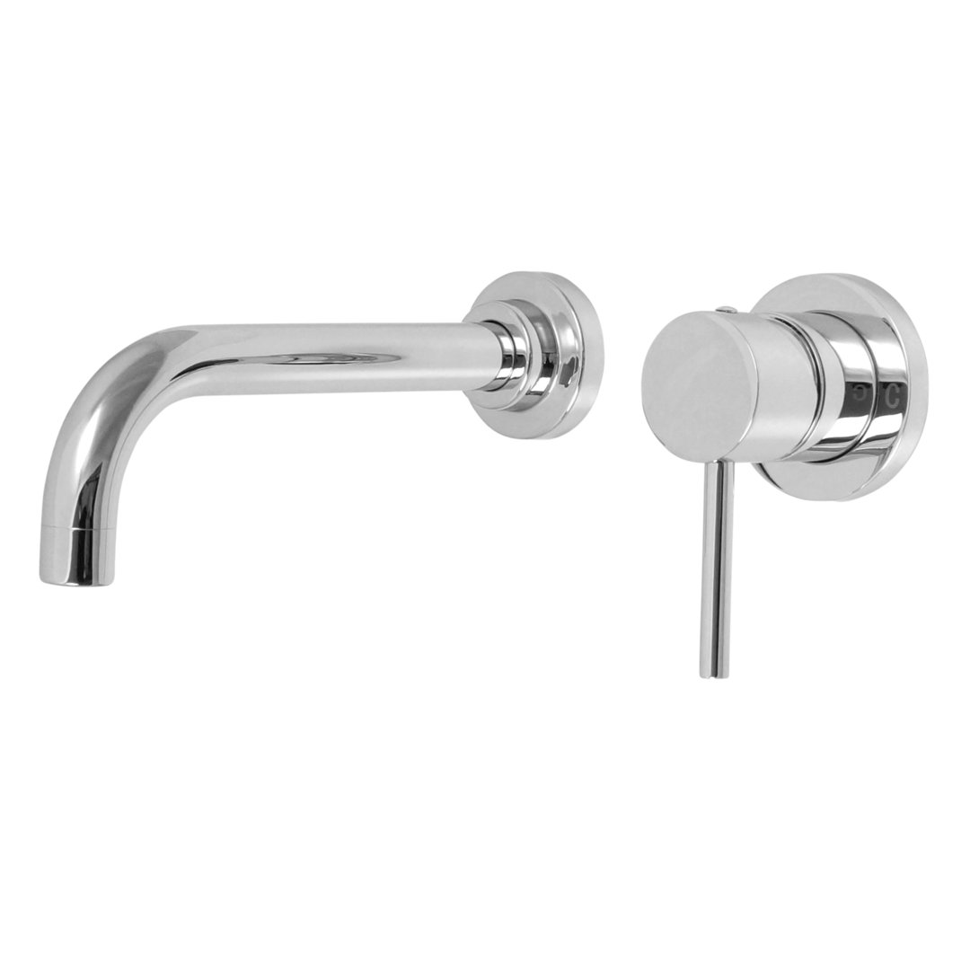 Welfenstein 2-Loch Armatur 2L-37