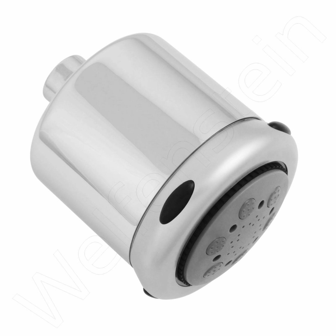 Welfenstein 3-fach Duschkopf 3404