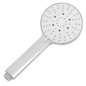 Serie Weiss