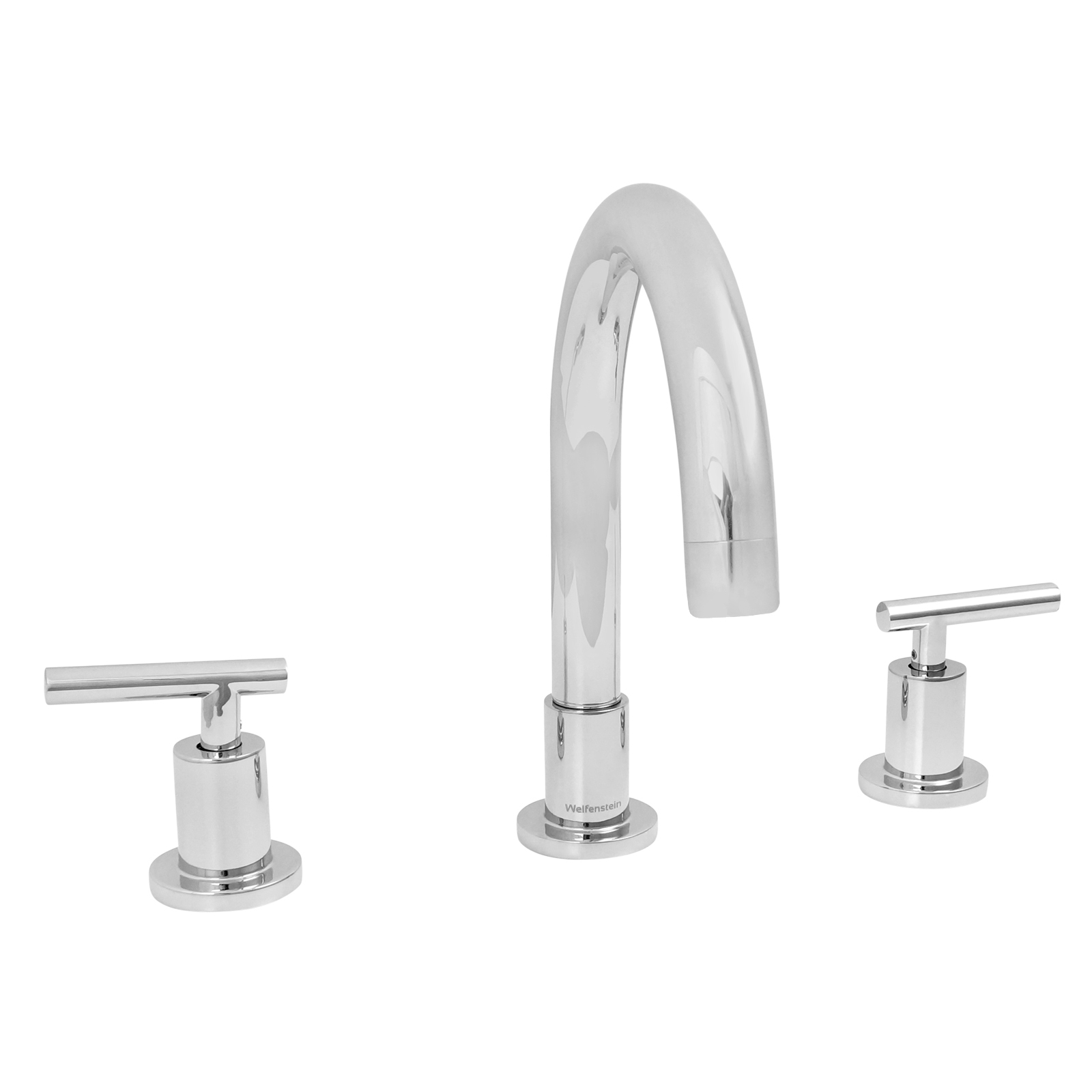 3_loch_armatur_waschtisch_waschbecken_zweigriffmischer_wasserhahn_messing_verchromt_welfenstein_3L-18F9