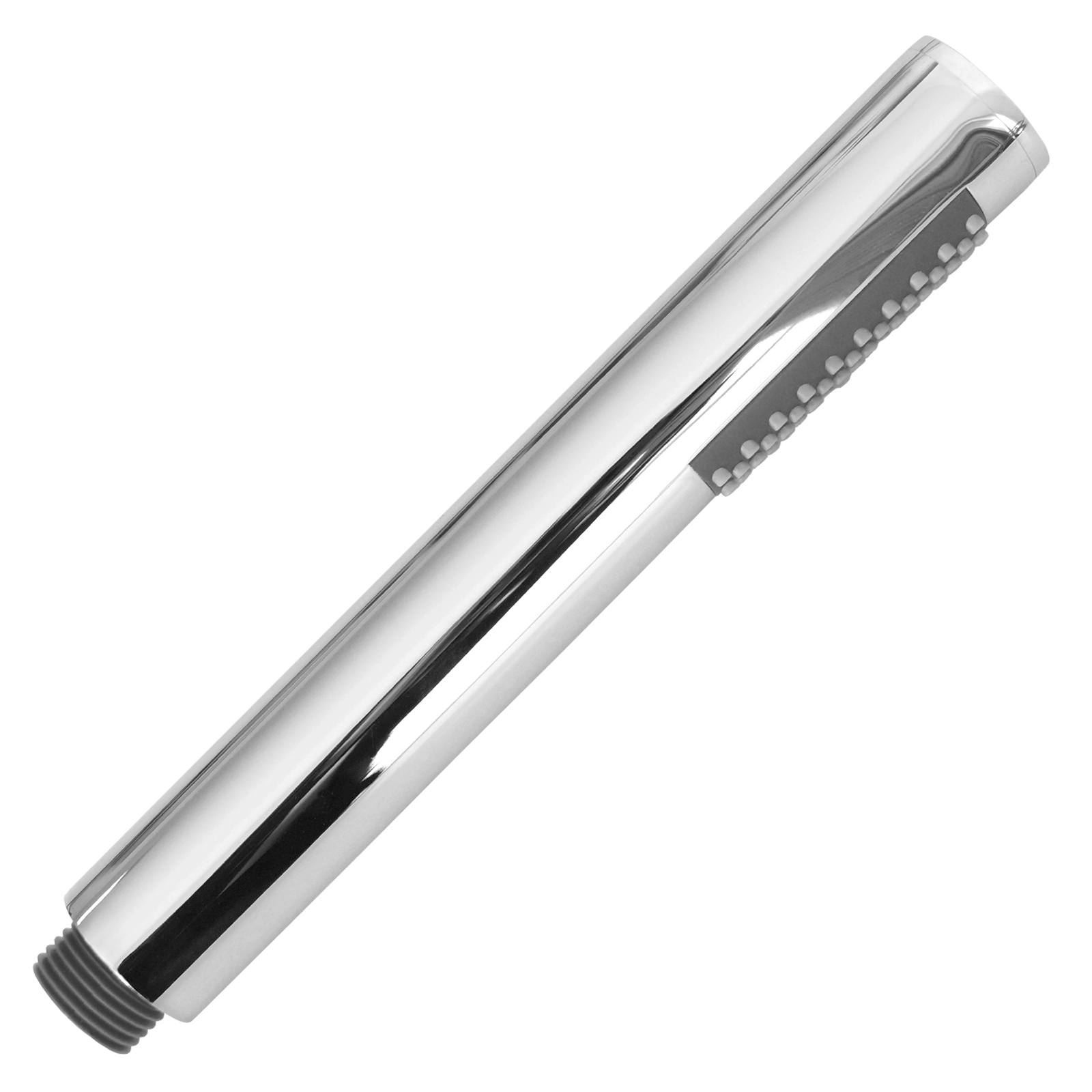 Welfenstein Stabhandbrause 5389802 Messing rund – Bild 2