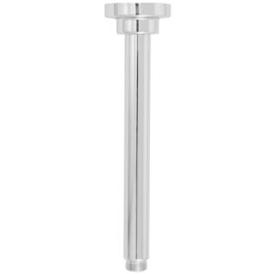 Welfenstein Deckenarm 5417501 rund 22cm