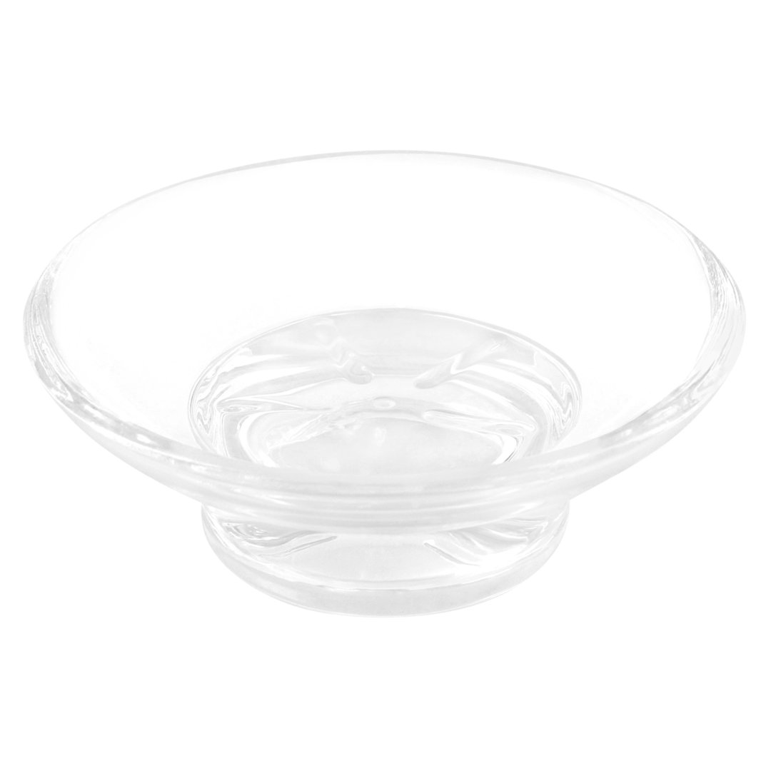 Welfenstein Serie 9G Seifenablage 9G-0778 goldfarben – Bild 3