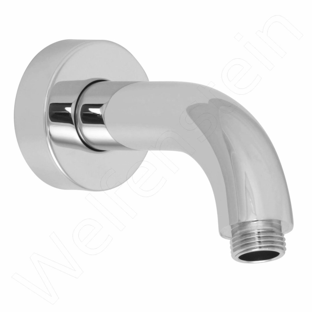 Welfenstein Zulaufarm 9H