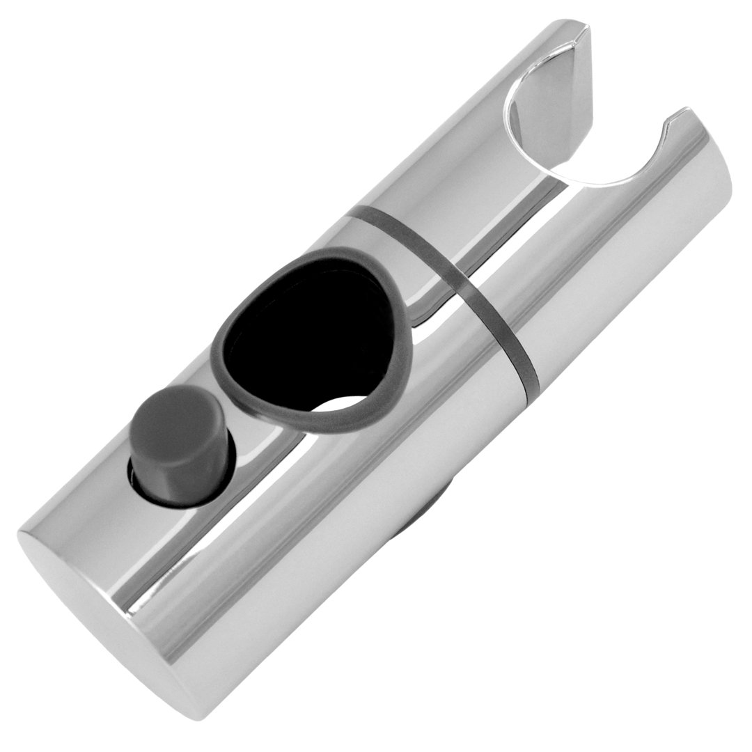 Ersatz Gleiter TH für Steigrohr