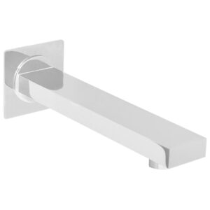 Welfenstein Wanneneinlauf BK10-18