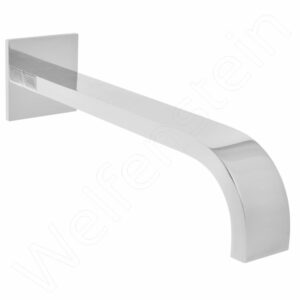 Welfenstein Wanneneinlauf BK13