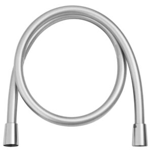 Welfenstein Drehkonus Brauseschlauch 100 cm Classic Chromline - CC100-DK