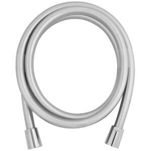 Welfenstein Brauseschlauch 160 cm Classic Chromline - CC160