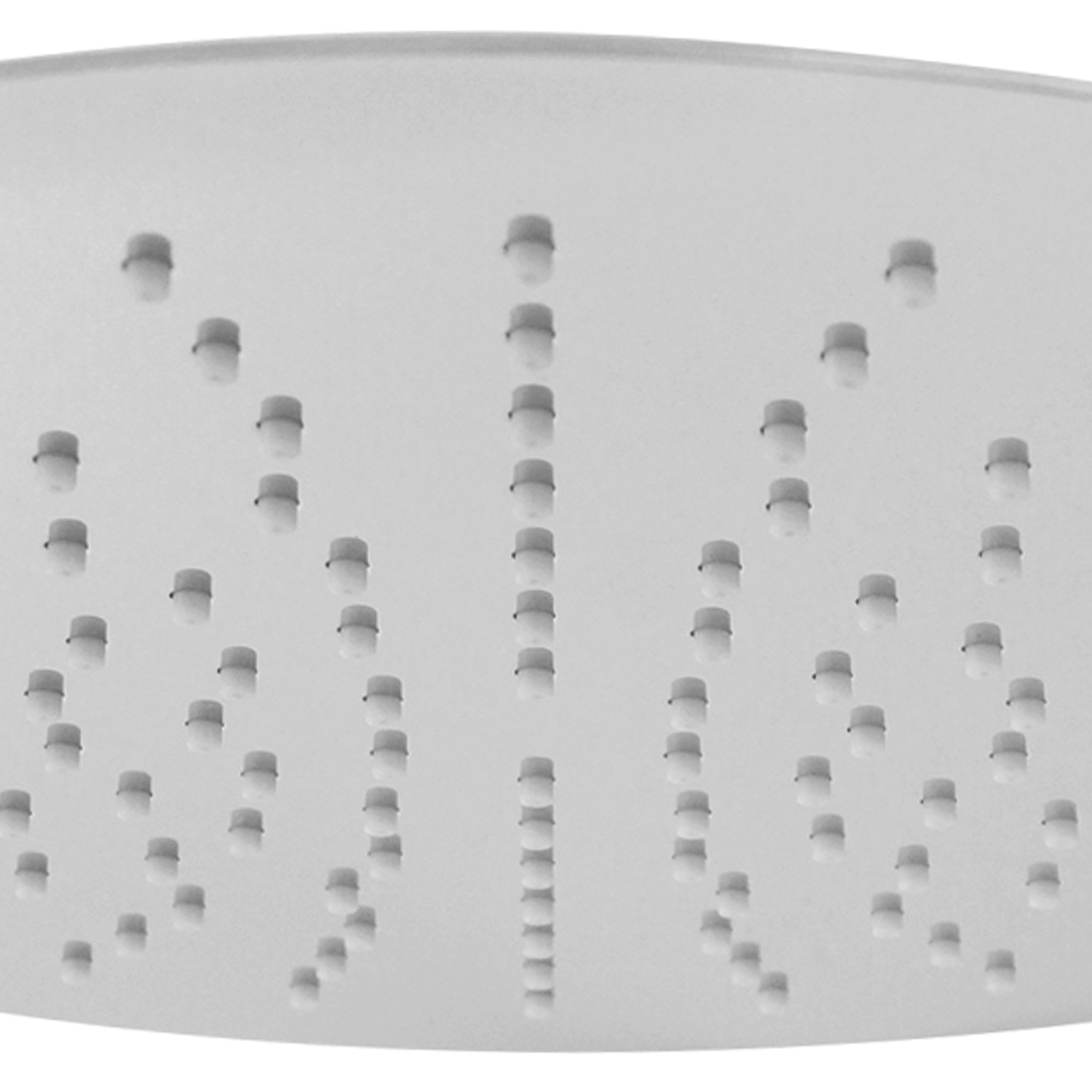 Welfenstein Regenbrause 30cm mit Zulaufarm HB37-ER30 – Bild 9