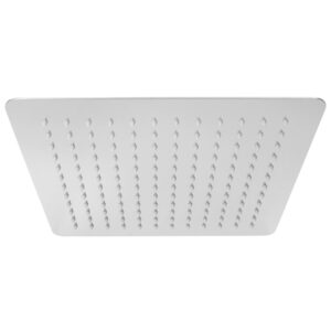 kopfbrause regendusche regenbrause duschkopf