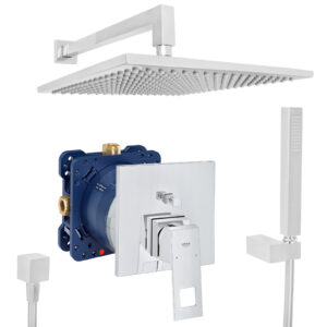Grohe