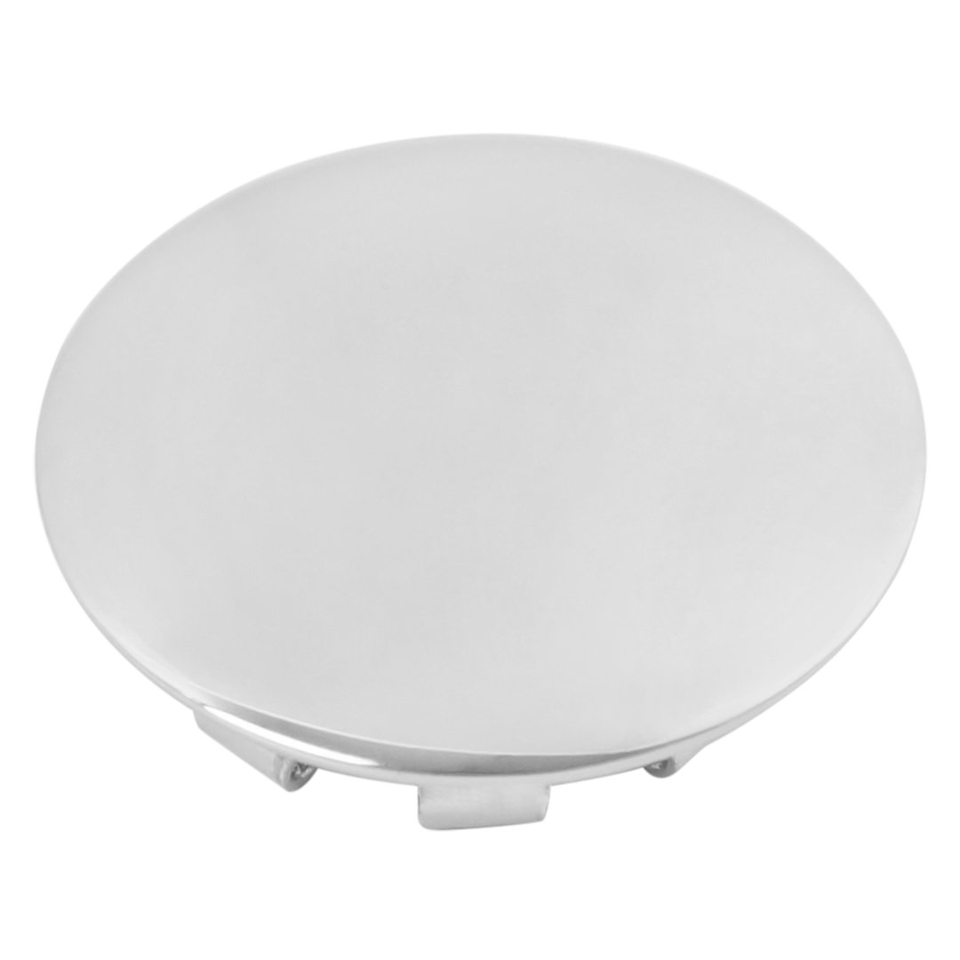 Abdeckkappe für Armaturengriff AK-T010-D01