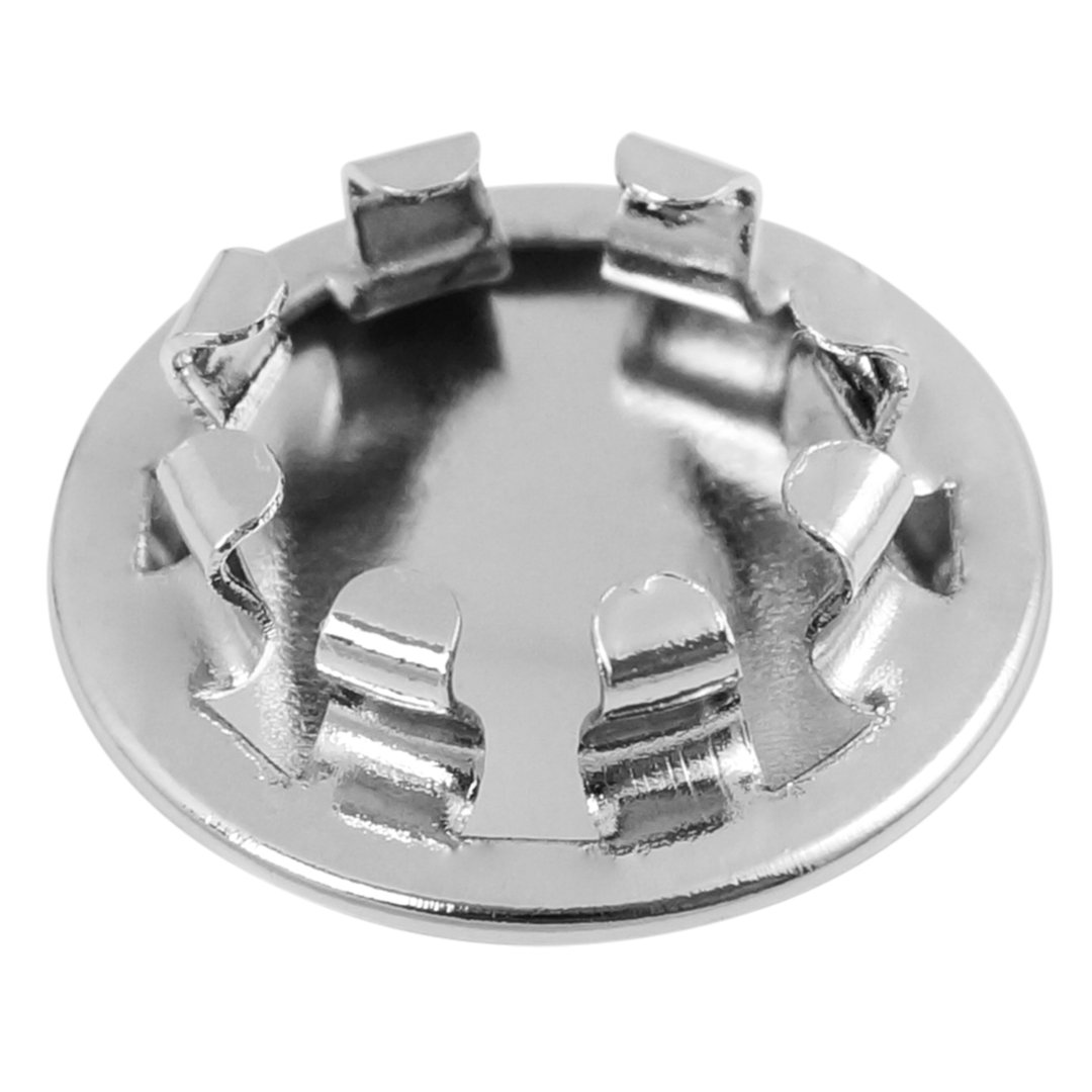 Abdeckkappe für Armaturengriff AK-T010-D01 – Bild 2