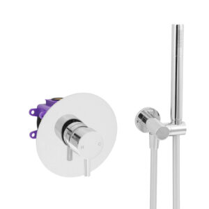 Welfenstein Unterputz-Set H110-R06