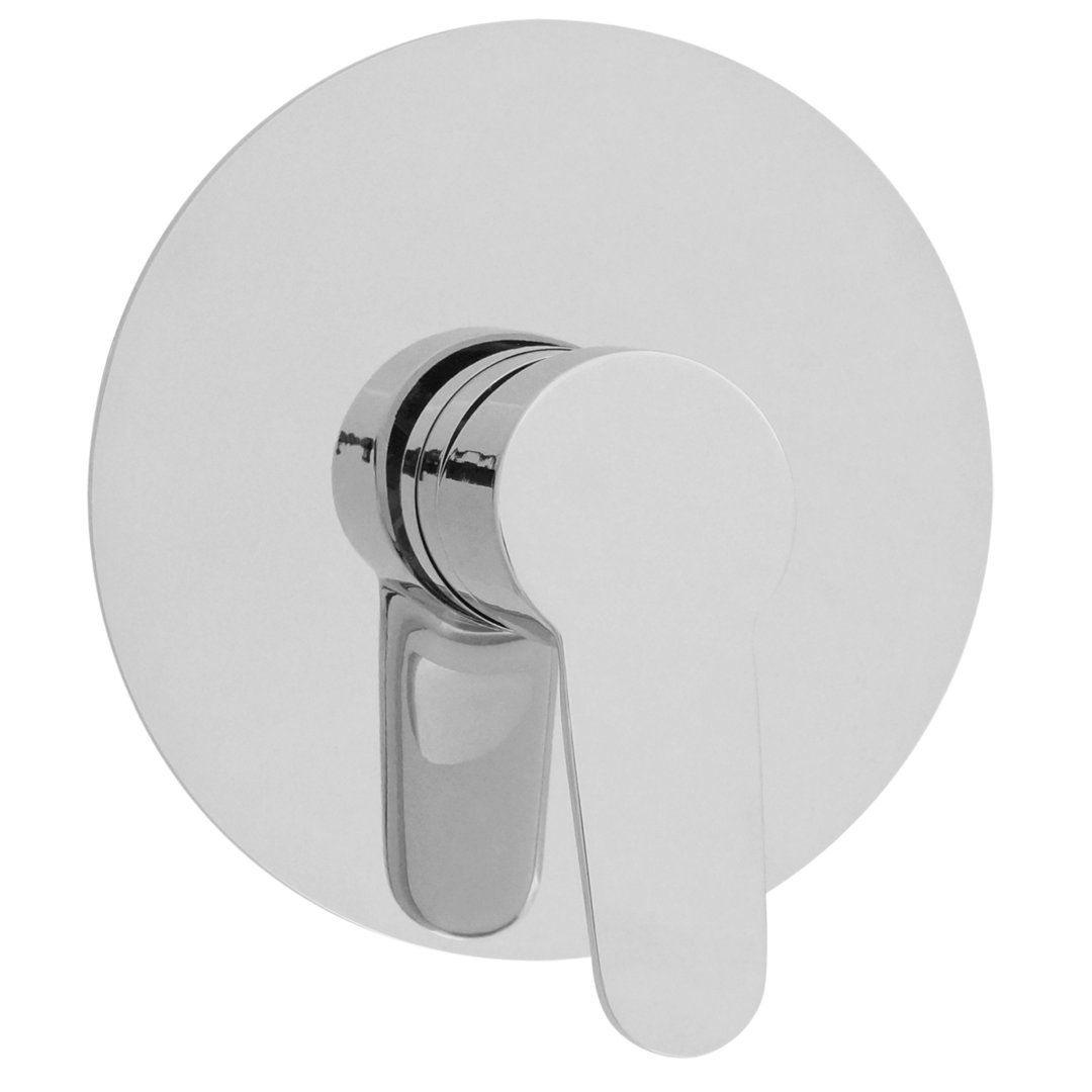 Welfenstein Unterputz Armatur H110-YH mit Montagebox – Bild 2