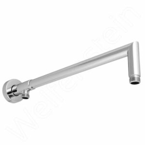 Welfenstein Zulaufarm HB5