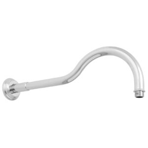 Welfenstein Nostalgie Zulaufarm HB72