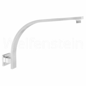 zulaufarm wandarm duschkopfhalterung