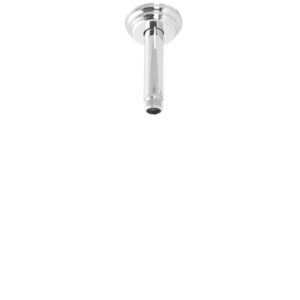 Welfenstein Deckenarm HB8N-10 rund 10cm