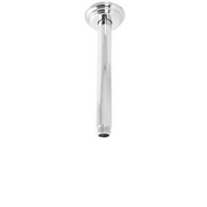 Welfenstein Deckenarm HB8N-20 rund 20cm