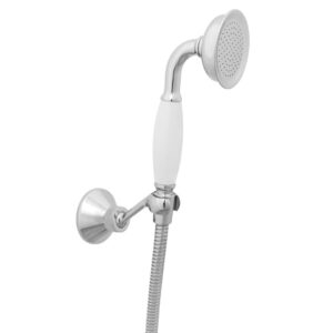 Welfenstein Handbrause Set Nostalgie HB-N22