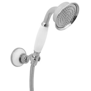 Welfenstein Handbrause Set Nostalgie HB-N19