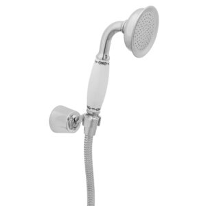 Welfenstein Handbrause Set Nostalgie HB-N4