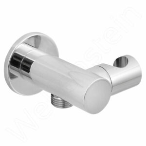 wandanschlussbogen wandanschluss anschlussbogen welfenstein