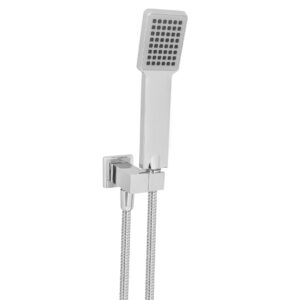 Welfenstein Handbrause Set HC69