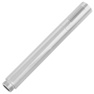 handbrause duschbrause duschenbrause brause