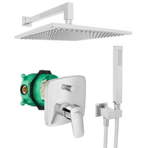 hansgrohe