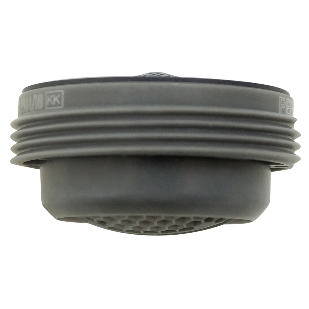 3x Neoperl Perlator® Coin Slot dunkelblau Luftsprudler Münze P-M mit M24x1 Gewinde – Bild 3