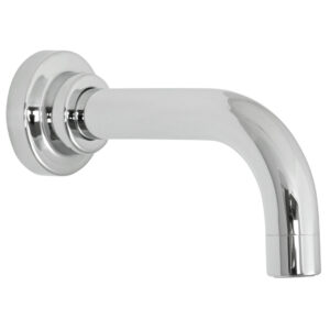 Welfenstein Auslauf 14cm S37-14H