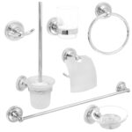 Accessoires Serie 9C