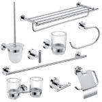 Accessoires Serie D9