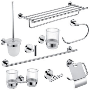 Accessoires Serie D9