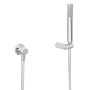 Welfenstein Handbrause Set HC131-WA