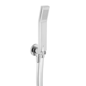 Welfenstein Handbrause Set JK4