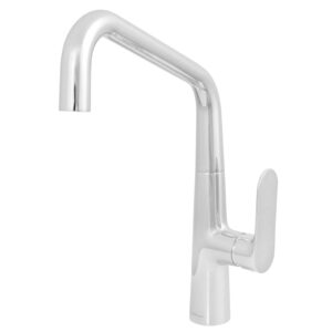 Welfenstein Spültisch Armatur ST-WSY1