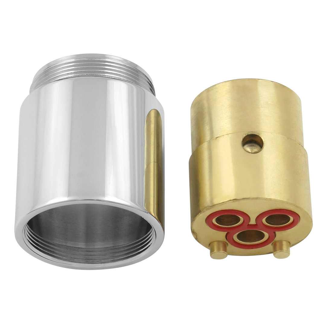 Verlängerung VL-2L-U37