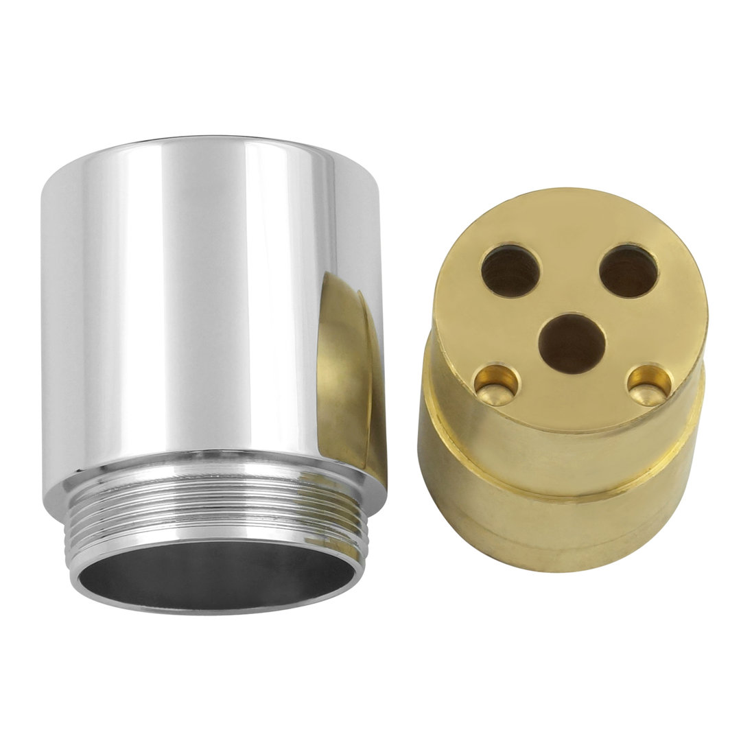 Verlängerung VL-2L-U37 – Bild 2