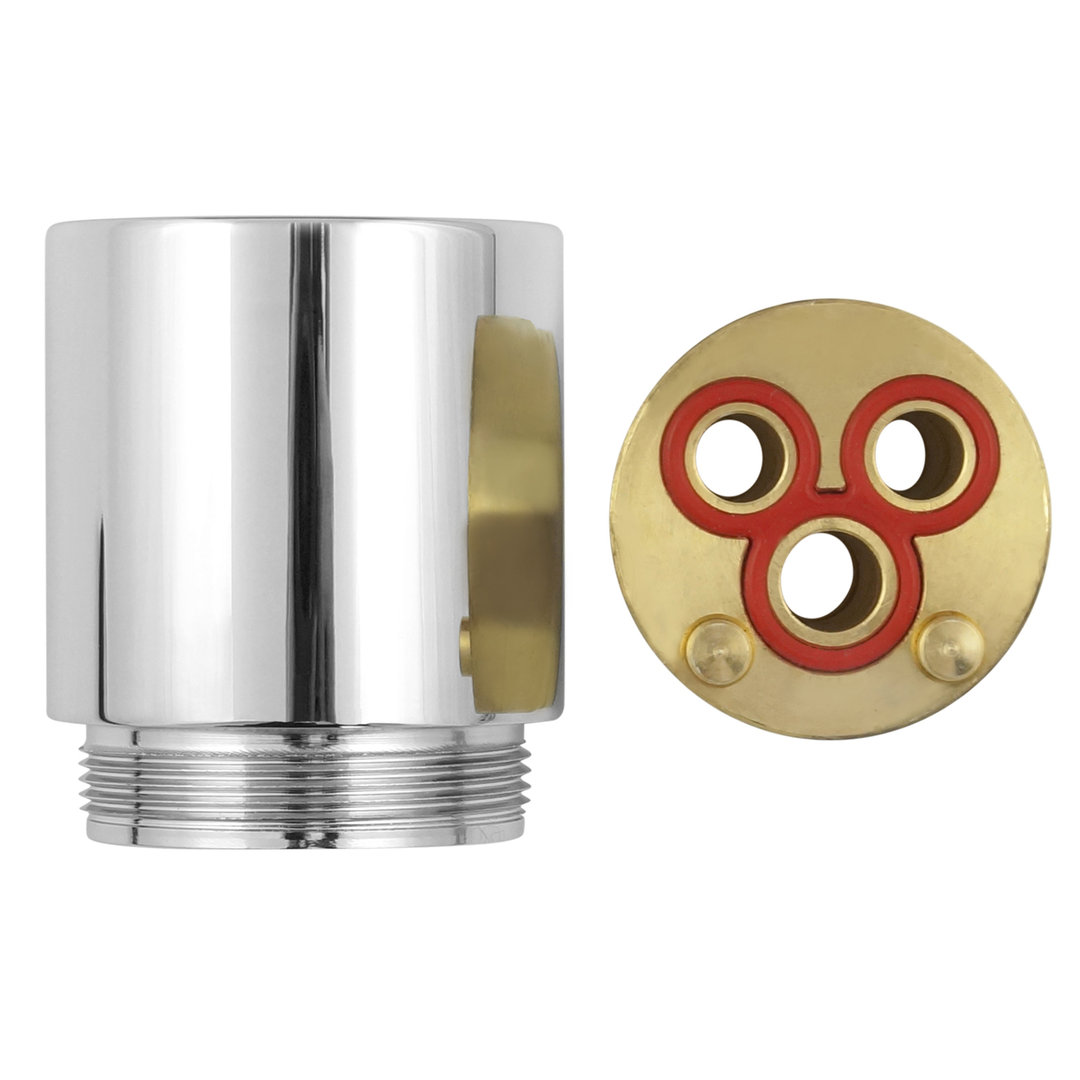 Verlängerung VL-2L-U37 – Bild 3